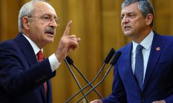 Kılıçdaroğlu Özgür Özel'den 5 milyon TL'yi geri istiyor: Yeni Parti’ye ihtar gitti