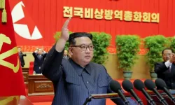 Kim Jong-un yaşıyor mu? Çin'de öldüğü doğru mu? Son görüntüleri nerede çekildi? Sağlık durumu nasıl?