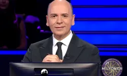 Kim Milyoner Olmak İster 2026 para ağacı nasıl? İlk soru kaç TL? Baraj soruları hangileri? Son ödül kaç milyon?