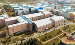 Kırıkkale Üniversitesi İŞKUR Gençlik Programı kura sonuçları 2026 asil ve yedek isim listesi sorgulama!