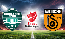 Kırklarelispor-Bayburtspor canlı izle nerede, hangi kanalda, maç kaçta, A Spor şifresiz mi?