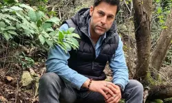 Kıvanç Kasabalı kimdir, annesi ve babası kim, aslen nereli, annesi nereli, eşi Sedef Avcı kim?