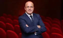 Kıvanç Zaimler'in eşi kim, kaç çocuğu var, kaç yaşında, nereli, Sabancı Holding'deki görevi ne?