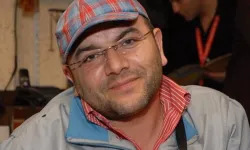 Kıvırcık Ali kimdir, aslen nereli, kaç yaşında öldü? Gerçek adı, eşi, çocukları ve ölüm nedeni