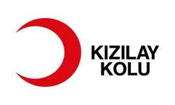 Kızılay Haftası ne zaman? 29 Ekim ile bağlantısı nedir? 4 Kasım'da ne sona eriyor?