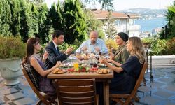 Kızılcık Şerbeti 143. Bölüm Fragmanı Çıktı mı? 143. Bölümde Neler Olacak?