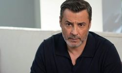 Kızılcık Şerbeti 145. bölüm fragmanı izle! Nursema yaşıyor mu? Asil ne yapacak? Yeni bölüm ne zaman?