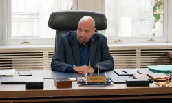 Kızılcık Şerbeti 142. Bölüm Tek Parça Nereden İzlenir? Show TV Son Bölüm İzleme Ekranı!