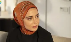 Kızılcık Şerbeti Nursema yaşıyor mu? Trafik kazasında öldü mü? Senaryo değişti mi? Yeni bölümde olacak mı?