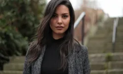 Kızılcık Şerbeti'nde Doğa geri mi dönüyor? Hazal Filiz Küçükköse yeni Doğa mı?