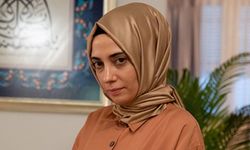 Kızılcık Şerbeti Ceren Karakoç geri döndü mü, Nursema ölmemiş mi?