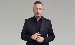 Kızılcık Şerbeti'nden Lider neden ayrılıyor? Lider ölecek mi? Kaçıncı bölümde çıkacak? Yerine kim gelecek?