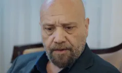 Ünal Holding gerçek mi, neden iflas etti? Kızılcık Şerbeti'ndeki şirket savaşının perde arkası