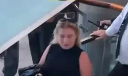 Klodya Medina Halfon aslen nereli, İsrail kökenli mi? Klodya Medina Türk mü, İsrailli mi?