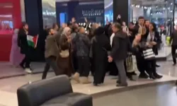 Klodya Medina tartışması büyüyor! İsrail ordusunda görev yapan çifte vatandaşlar Türkiye’de mi yaşıyor?