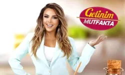Gelinim Mutfakta Yeşim elendi mi? Neden veda etti? Kayınvalidesi kim? Yarışmadan neden ayrıldılar?