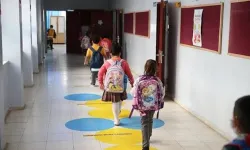 29 Ekim tatili kaç gün? 30 Ekim tatil olacak mı? Hafta sonuyla birleşecek mi? Okullar ne zaman açılacak?