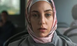 Bir Başkadır 2. sezon tarihi belli oldu! Netflix altı yıl sonra yeni bölümleri yayınlıyor