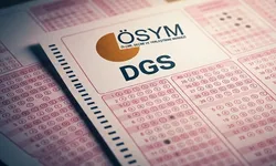2026 DGS ek tercih sonuçları! ÖSYM DGS ek yerleştirme sonuçları hangi gün, saat kaçta duyurulacak?