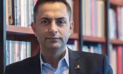 Gazeteci Murat Ağırel tutuklandı mı? Neden gözaltında? Hangi soruşturmada adı geçiyor? Ev hapsi neden verilmişti?