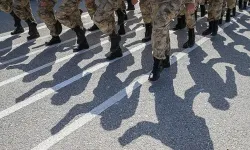 Kasım 2026 celp tarihleri! İlk grup hangi gün gidecek? İkinci grup ne zaman? Üçüncü grup hangi ay?