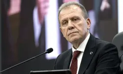 Vahap Seçer neden tutuklandı, suçlaması ne, hangi soruşturma kapsamında gözaltına alındı, görevden alındı mı?