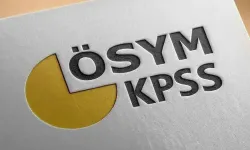 Lise KPSS 2026 ne zaman? Ayın kaçında? Saat kaçta başlayacak? Sınava kaç gün kaldı?
