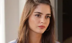 Sevdam Karadeniz Nazlı Alazlı kim, hangi ailenin kızı, Barva'ya neden kaçtı, gerçek adı ne?