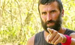 Hikmet Tuğsuz cezaevine girdi mi? Hapis cezası var mı? Kaç yıl ceza aldı? Neden yakalandı?