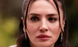 Teşkilat Beren kim, Altay'ın eşi mi? Zehra Yılmaz'ın hayatı ve dizileri