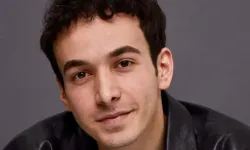 Teşkilat Berkay kim, kimin oğlu? Ferhan Vural'ın yaşı, memleketi ve kariyeri
