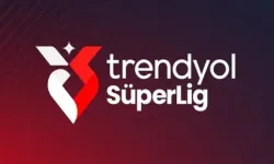 Trendyol Süper Lig 8. hafta fikstürü, 16-19 Ekim maçları hangileri, derbi ne zaman, hangi kanalda?