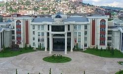 Kocaeli'nde şiddetli sağanak alarmı: Eğitime 1 gün daha ara ve idari izin kararı