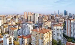 Eylül ayı konut ve iş yeri satış istatistikleri açıklandı