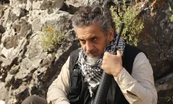 Yeraltı dizisindeki Efraim'i kim oynuyor? Koray Şahinbaş kimdir, kaç yaşında, eşi kim, nerede doğdu?