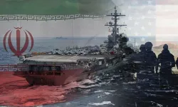 Körfez’de fırtına öncesi sessizlik: ABD üç uçak gemisini Ortadoğu’ya gönderiyor!