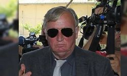 Korgeneral Çetin Saner kimdir, neden öldü, hastalığı neydi, kaç yaşındaydı, cenazesi nerede ve ne zaman?