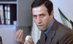 Korkusuz Korkak filmi nerede çekildi, kaç yılında çekildi, oyuncuları kimler, konusu ne? Kemal Sunal filmi