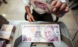KOSGEB İş Geliştirme Desteği 2026 başvurusu nasıl yapılır? Kimler yararlanabilir?