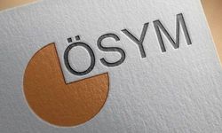 2026 KPSS branş sıralaması! ÖSYM KPSS Lisans branş bazında sıralama sorgulama ekranı
