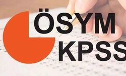 KPSS 2026 diploma sorusu! Ceylin, Gonca, Fırat ve Aslı sorusu nasıl çözülür? Doruk ilk sırada olabilir mi?