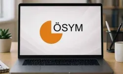 2026 merkezi atama tarihleri belli mi, KPSS/2 ne zaman yapılacak, ÖSYM kılavuzu çıktı mı, tercih ekranı açıldı mı?