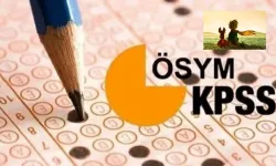 2026 KPSS Küçük Prens sorusunun cevabı ne, soru neydi, doğru cevap hangi şık? Küçük Prens’in yazarı kimdir?