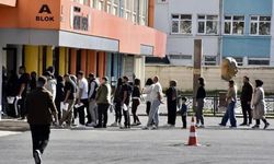 2026 KPSS soruları ve cevapları PDF: Türkçe, Matematik, Tarih, Coğrafya ve Vatandaşlık cevapları nerede?