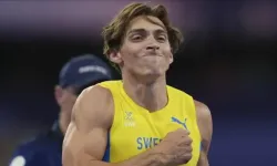 KPSS Ön Lisans’ta çıkan Armand Duplantis sorusu: Mondo Duplantis kimdir, neyin dünya rekortmeni?