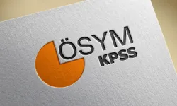KPSS Ön Lisans sonuç sorgulama 2026: T.C. kimlik numarasıyla sonuçlara nereden bakılır?