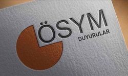 KPSS Ön Lisans cevap anahtarı 2026: Genel Yetenek ve Genel Kültür soruları nereden görüntülenir?