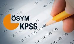2026 KPSS Ön Lisans’ta kaç yanlış kaç doğru götürür, 3 yanlış doğruyu siler mi, net nasıl hesaplanıyor?