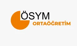 KPSS ortaöğretim soruları ve cevap anahtarı 2026! Lise KPSS A-B kitapçığı PDF görüntüleme ekranı