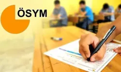 2026 KPSS sonuçları 7 Ekim’de saat kaçta açıklanacak, gece yarısı gelir mi, erken açıklanabilir mi?